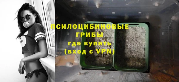 спиды Белоозёрский