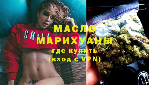 шишки Белокуриха