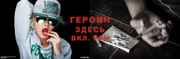 шишки Белокуриха