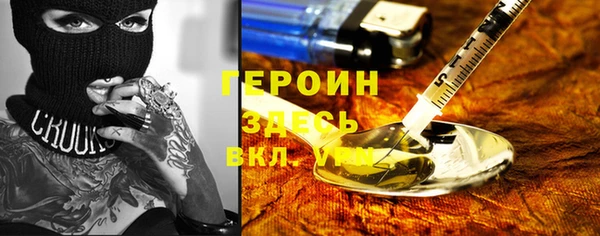 шишки Белокуриха