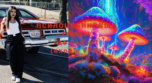 прущая мука Балахна