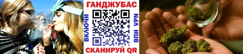 Купить где  Бавлы  Каннабис OG Kush 